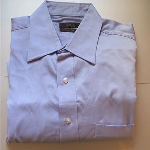 Tass Elba Dress Shirt
